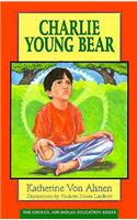 Charlie Young Bear