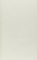 Quantifiers, Logic and Language