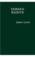 Human Rights