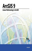 Linear Referencing in ArcGIS