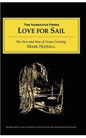 Love for Sail
