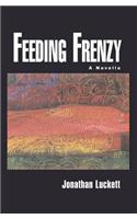 Feeding Frenzy