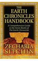 Earth Chronicles Handbook