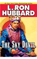 Sky Devil