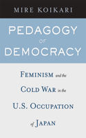 Pedagogy of Democracy