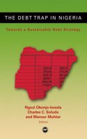 Debt Trap In Nigeria
