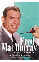 Fred Macmurray Hb