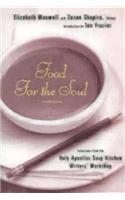 Food for the Soul