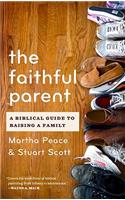 Faithful Parent