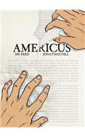 Americus