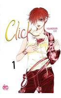 Click Volume 1