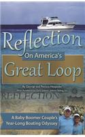 Reflection on America's Great Loop