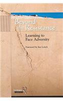 Beyond the Resistance