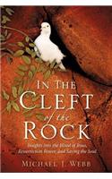 In The Cleft Of The Rock