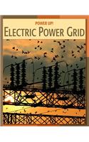 Electric Power Grid