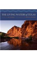 Living Waters of Texas