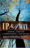 Up & Away