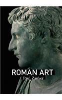 Roman Art