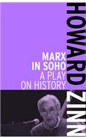 Marx In Soho