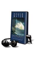 Rough Water