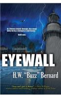 Eyewall