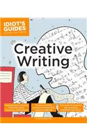 Creative Writing