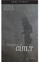 Shadows of Guilt