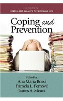 Coping and Prevention