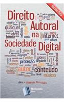 Direito Autoral na Sociedade Digital