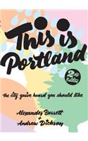 This Is Portland
