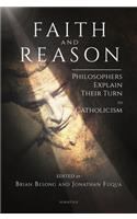 Faith and Reason