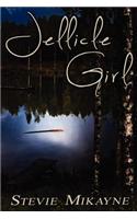 Jellicle Girl