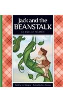 Jack and the Beanstalk