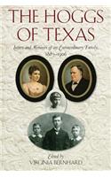 Hoggs of Texas