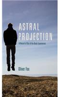 Astral Projection