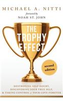 The Trophy Effect