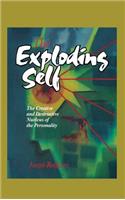 Exploding Self
