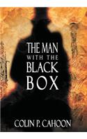 Man with the Black Box