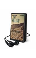Hilltop
