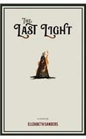 The Last Light