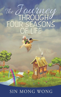 Journey Through Four Seasons Of Life