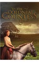 The Colonial Countess
