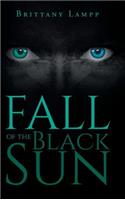 Fall of the Black Sun