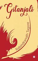 Gitanjali