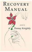 Recovery Manual