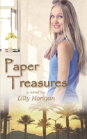 Paper Treasures