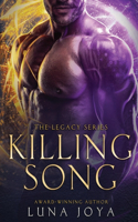 Killing Song