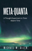 Meta-Quanta