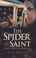 Spider and the Saint