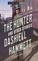 Hunter and Other Stories